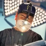 Dr. Mauricio Tascón